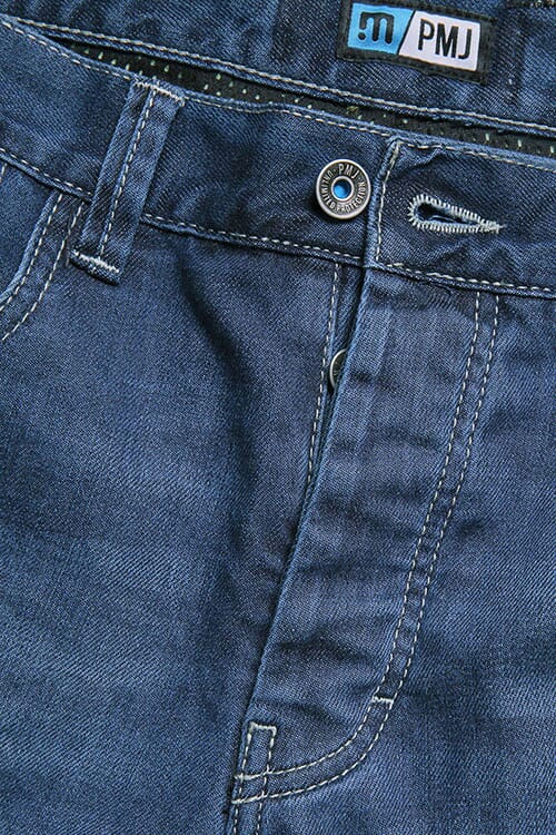PMJ RIDER JEANS