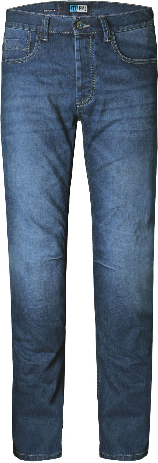PMJ RIDER JEANS