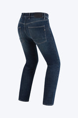 PMJ NEW RIDER MAN JEANS