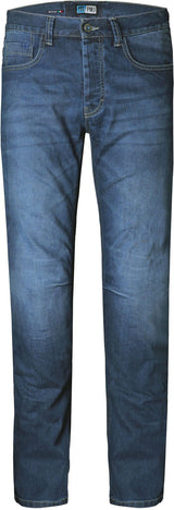 PMJ NEW RIDER MAN JEANS