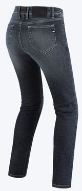 PMJ NEW RIDER LADY JEANS