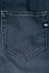 PMJ NEW RIDER LADY JEANS