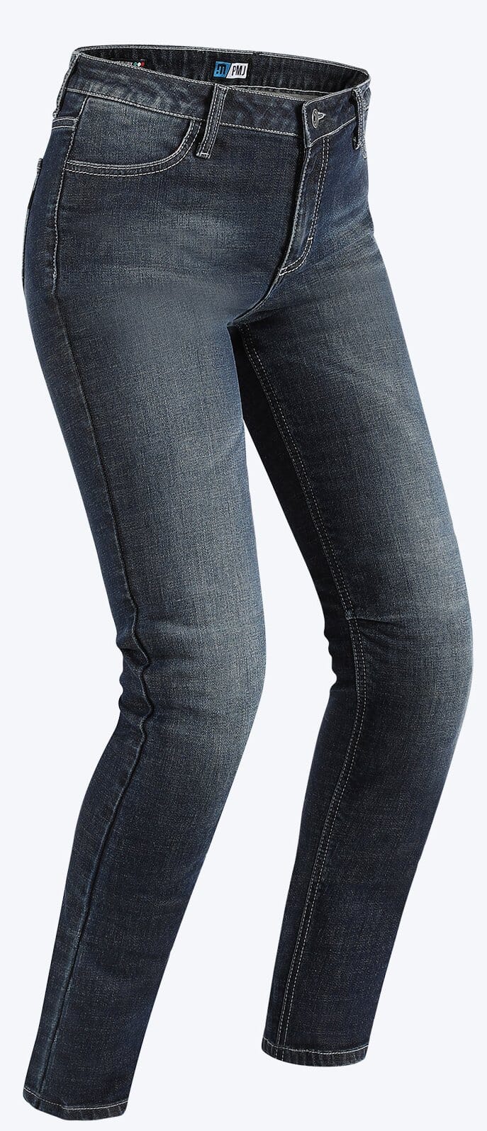 PMJ NEW RIDER LADY JEANS