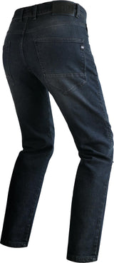 PMJ ROSCO JEANS, DARK BLUE
