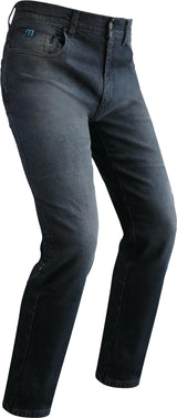 PMJ ROSCO JEANS, DARK BLUE