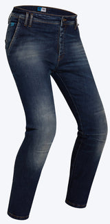 PMJ RUSSEL JEANS LIGHT BLUE