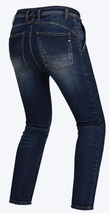 PMJ RUSSEL JEANS LIGHT BLUE