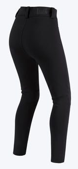 PMJ SPRING LADY JEANS