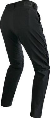 PMJ SUM AIR BUKSE, BLACK