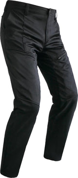 PMJ SUM AIR BUKSE, BLACK