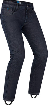 PMJ TOURER JEANS BLUE