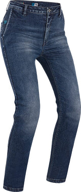 PMJ VICTORIA JEANS