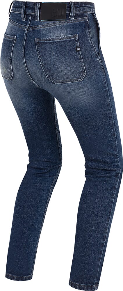 PMJ VICTORIA JEANS