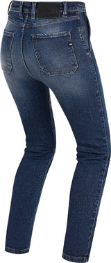 PMJ VICTORIA JEANS