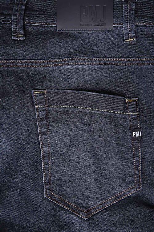 PMJ VOYAGER JEANS