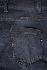 PMJ VOYAGER JEANS