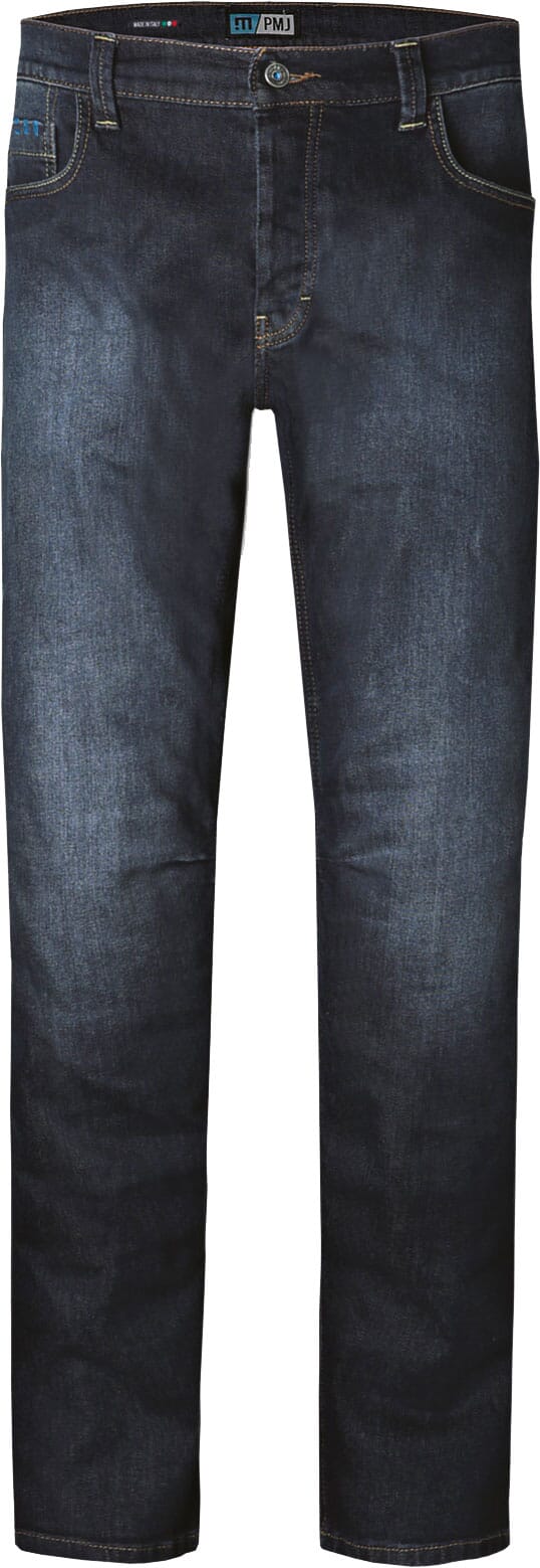 PMJ VOYAGER JEANS