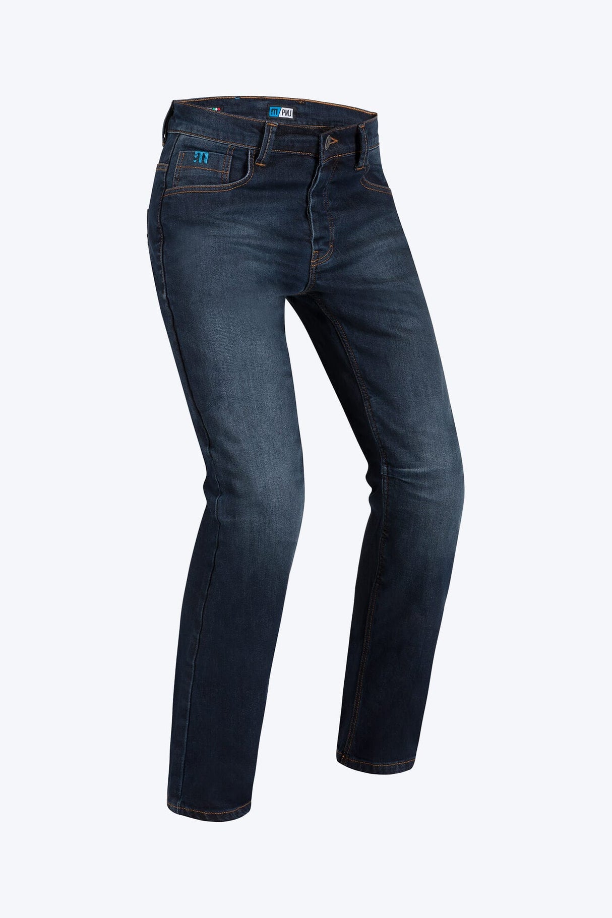 PMJ VOYAGER JEANS