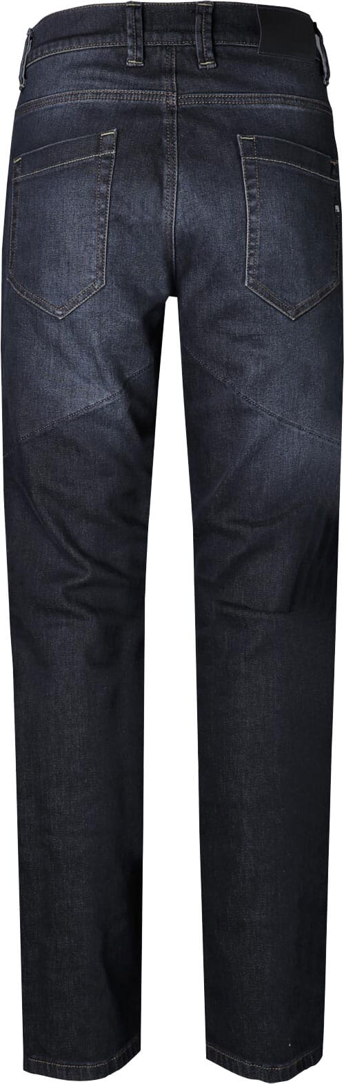 PMJ VOYAGER JEANS