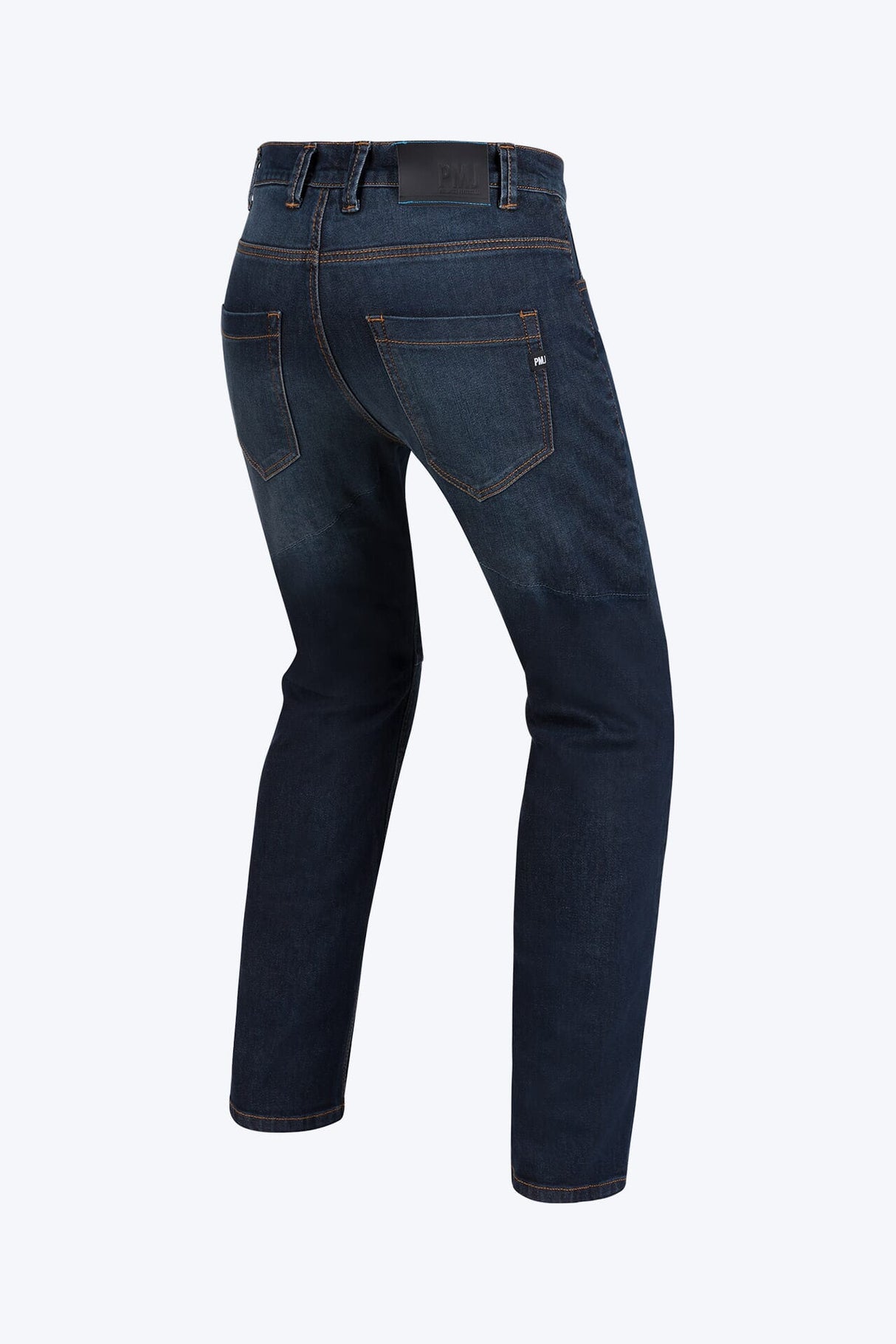 PMJ VOYAGER JEANS