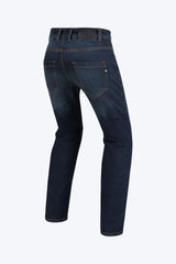PMJ VOYAGER JEANS
