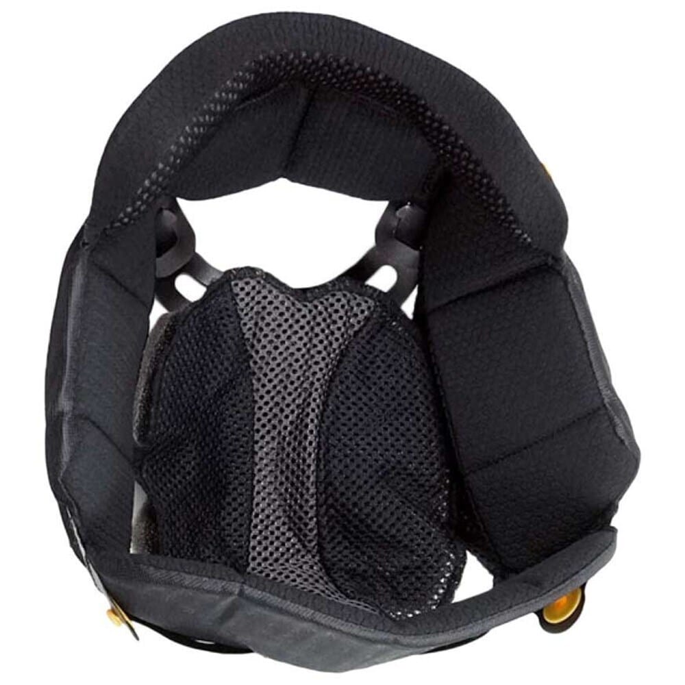 TX5 INTERIOR PAD II-7mm