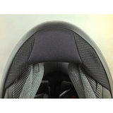 ARAI ES CHINCOVER-V