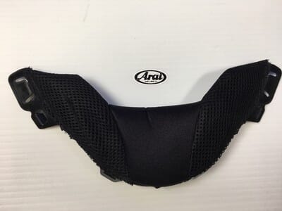 ARAI ES CHINCOVER-V