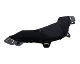 ARAI ES CHINCOVER-V