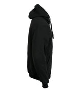 KEVLAR HOODIE 4 BIKERS HARRY