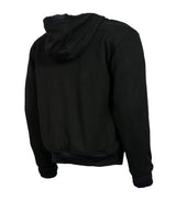KEVLARHOODIE 4 BIKERS HILDA