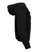 KEVLARHOODIE 4 BIKERS HILDA