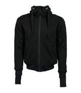 KEVLARHOODIE 4 BIKERS HILDA