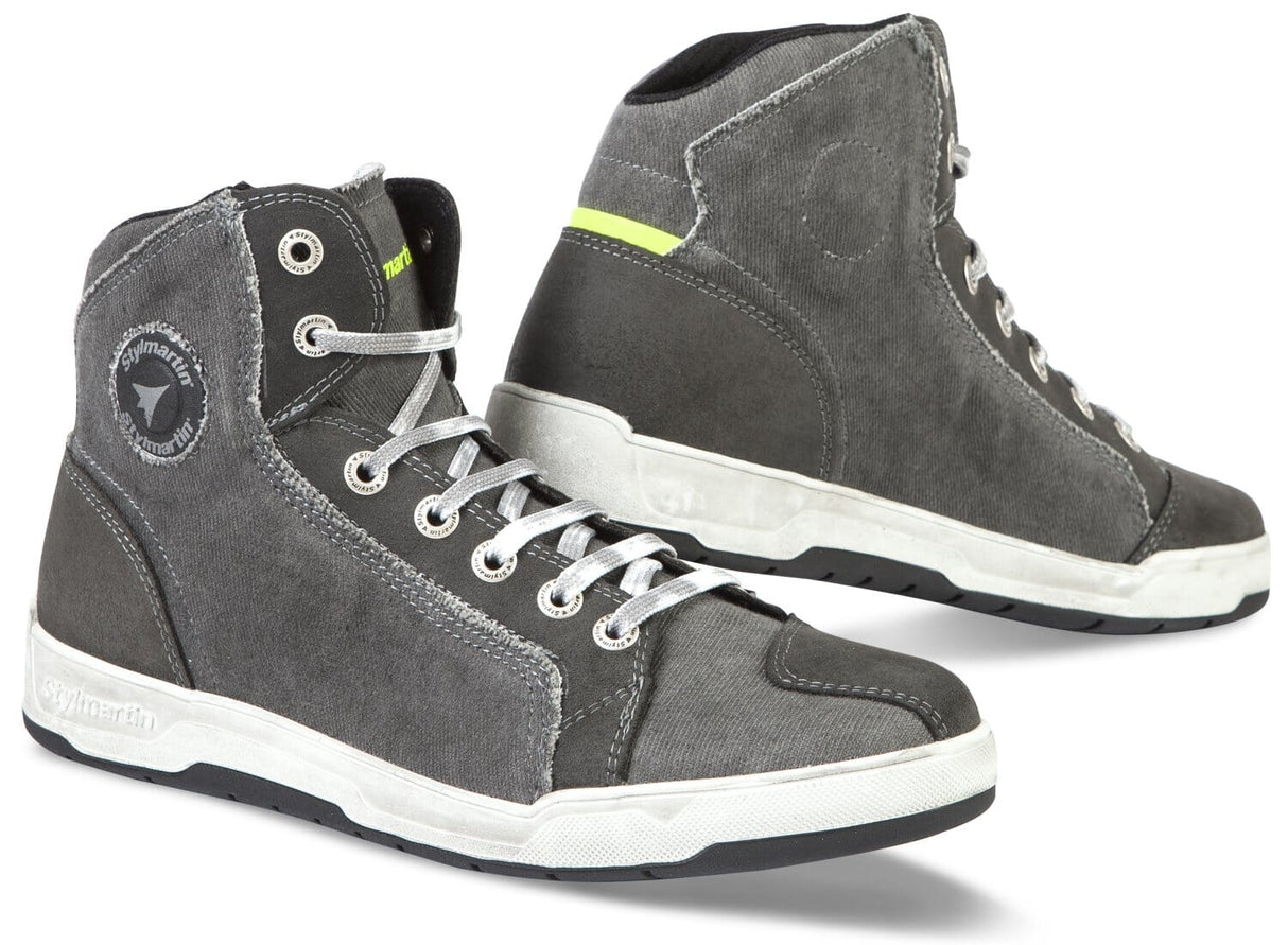 STYLMARTIN SUNSET EVO