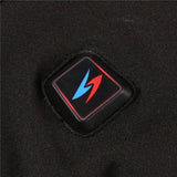 GERBING XR GLOVES (NY TYPE 2020)