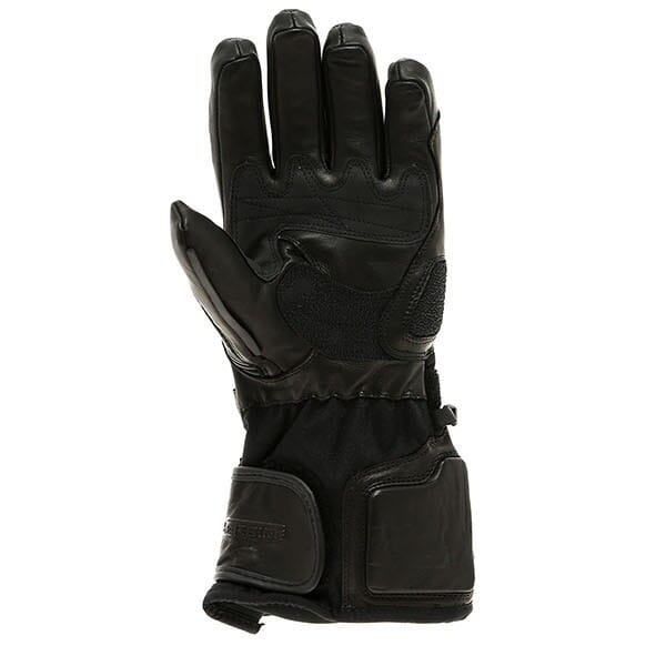 GERBING XR12 GLOVES