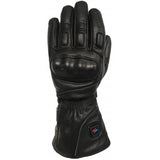 GERBING XRL GLOVES (NY TYPE 2020)