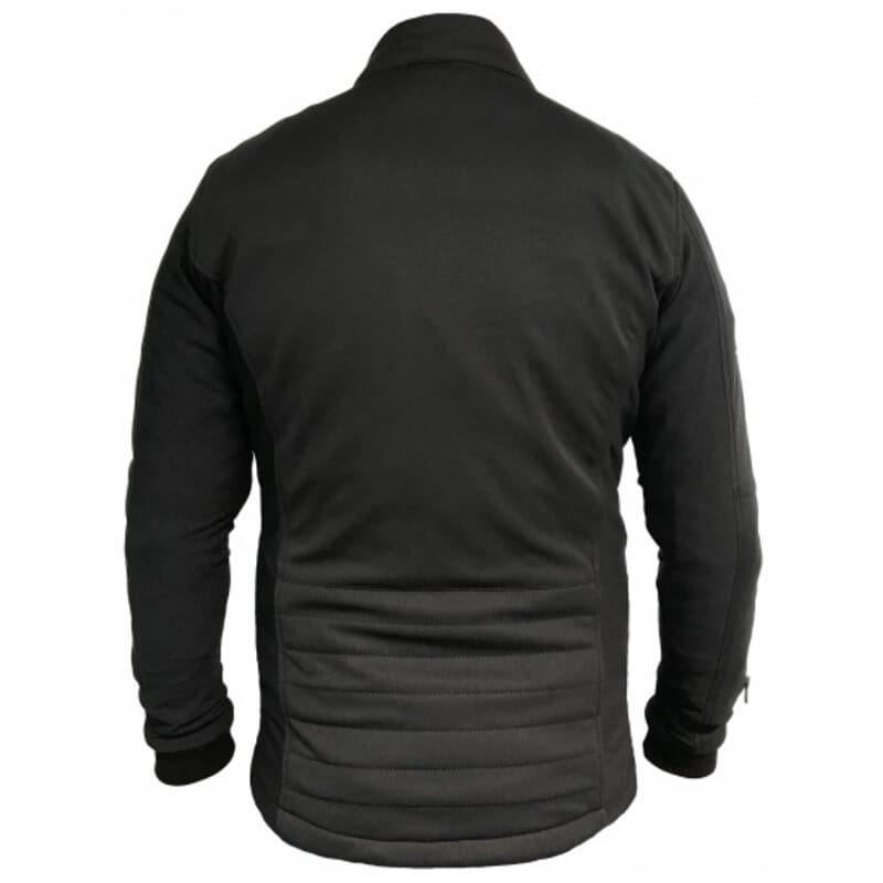GERBING HEATED JACKET LINER