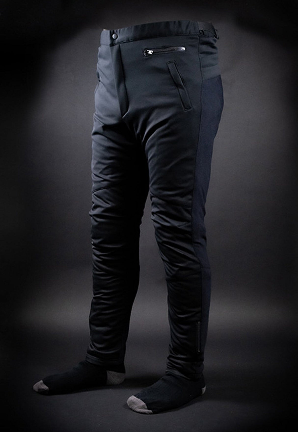 GERBING HEATED TROUSER LINER