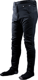 GERBING HEATED TROUSER LINER