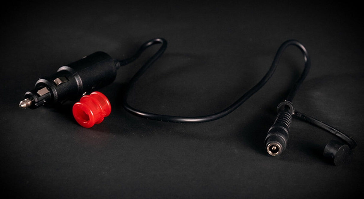 GERBING BMW /HELLA/SIGARETTE PLUG