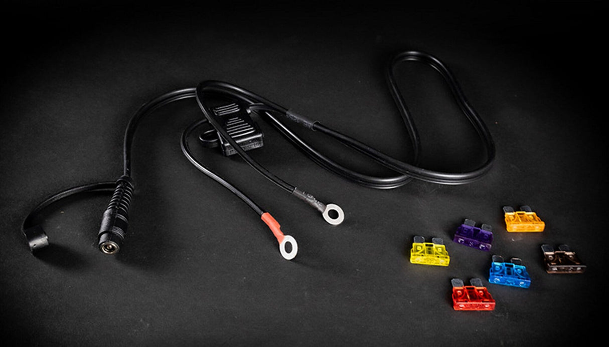 GERBING BATTERY CABLE