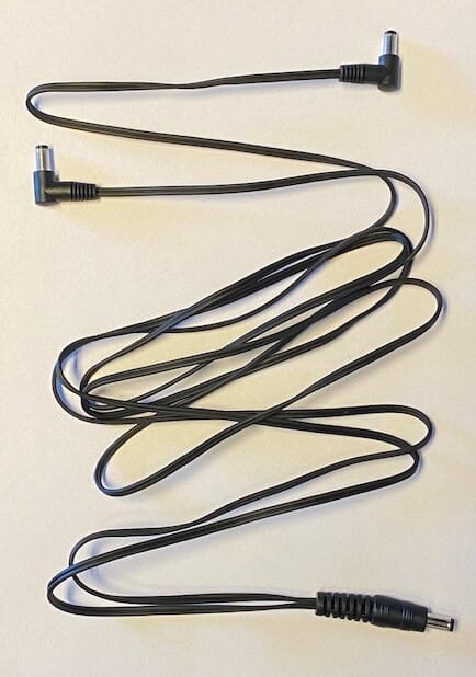 GERBING CONNECTION KIT FOR GLOVES/SOCKS