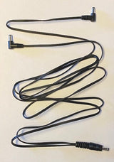 GERBING CONNECTION KIT FOR GLOVES/SOCKS