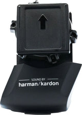 Sena 50C Universal Clamp Kit H – 44020941