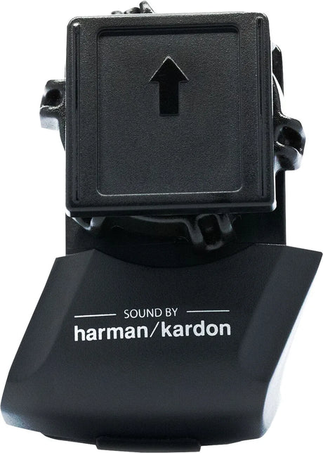 Sena 50C Universal Clamp Kit H – 44020941