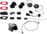 Sena 50R Accessory Kit – 44020965