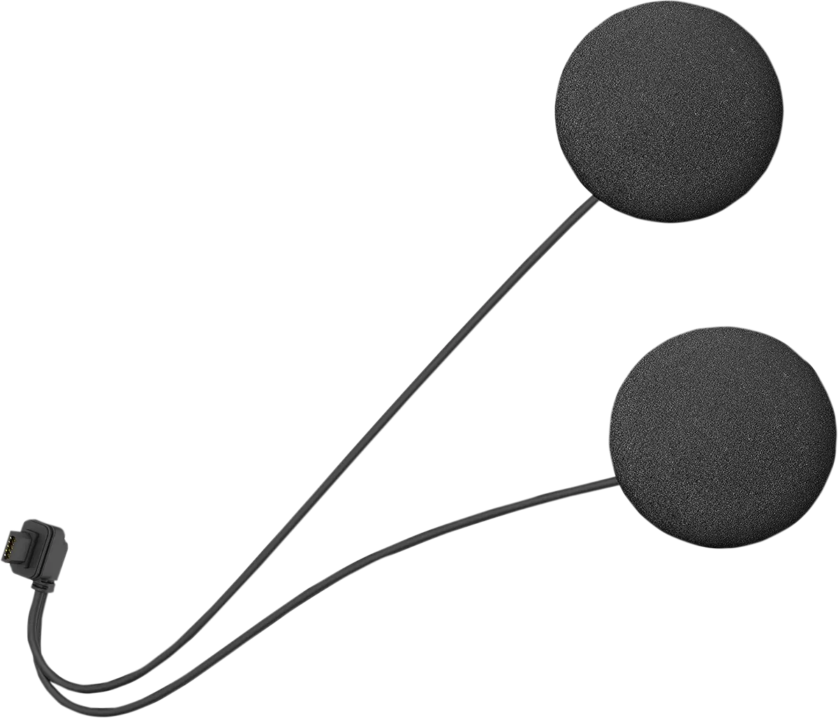 Sena Speakers For 50S – 44050697