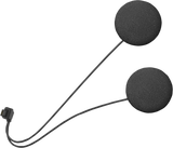 Sena Speakers For 50S – 44050697