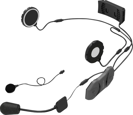 Sena 10R Low Profile Motorcycl – 44020920